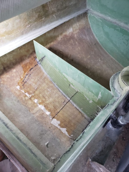 water tank baffle lam.jpg