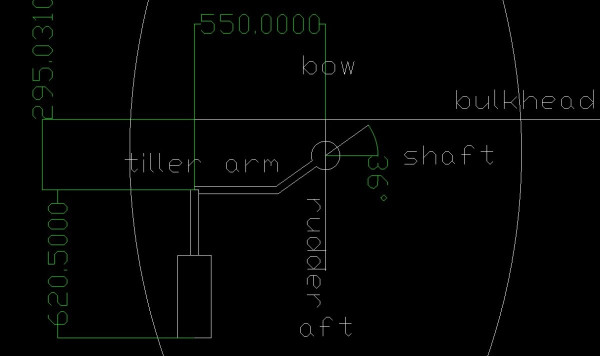 drawing 1  proposed rudder tiller arm shape.jpg