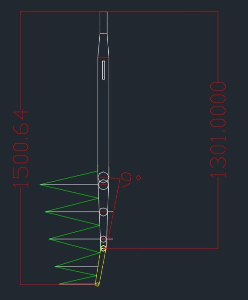 shaft profile.jpg