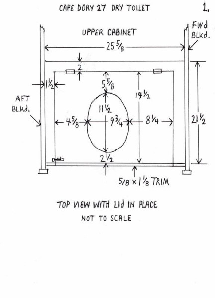 Dry Toilet CD27 1 small.jpg