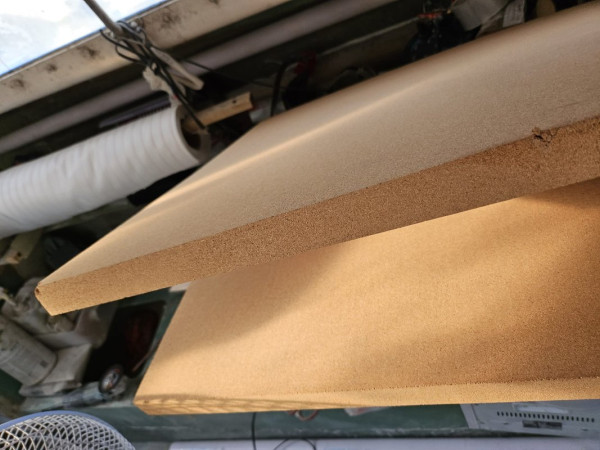 30 mm cork sheet.jpg