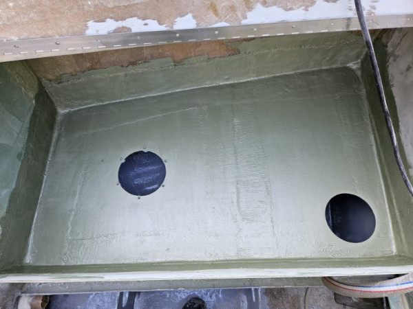 primming diesel tank.jpg