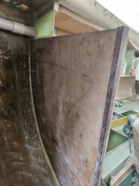 AC cabinet before lid and lam.jpg