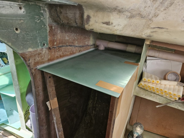 AC cabinet lid tabbed in.jpg