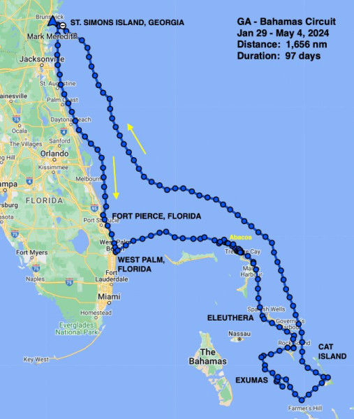 Bahamas - Full Route with text - Standard.jpg