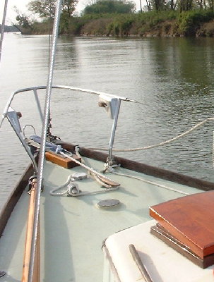 Foredeck close.jpg